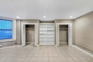 1306 P St NW, Washington, DC 20005 - Photo 13