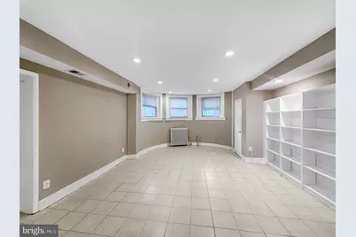 1306 P Street NW, Washington, DC 20005 - Photo 11
