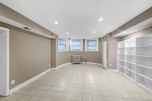 1306 P St NW, Washington, DC 20005 - Photo 11