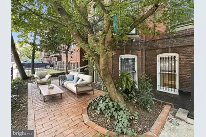 1306 P Street NW, Washington, DC 20005 - Photo 17