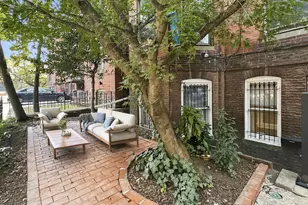 1306 P St NW, Washington, DC 20005 - Photo 17