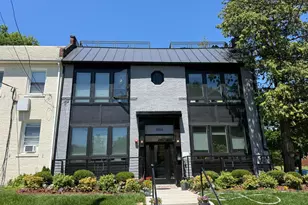 3934 10th St NE, Washington, DC 20017 - Photo 1