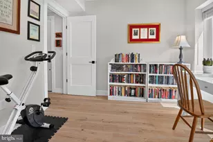 3934 10th St NE, Washington, DC 20017 - Photo 19