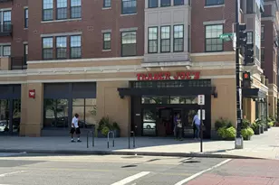 3934 10th St NE, Washington, DC 20017 - Photo 39