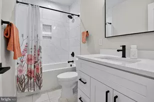 3934 10th St NE, Washington, DC 20017 - Photo 21