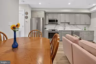 3934 10th St NE, Washington, DC 20017 - Photo 11