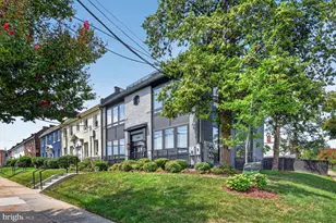 3934 10th St NE, Washington, DC 20017 - Photo 3