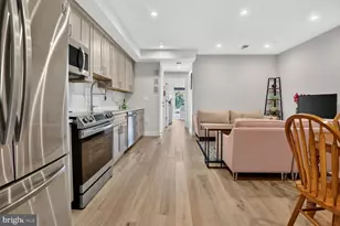 3934 10th St NE, Washington, DC 20017 - Photo 7