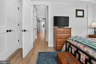 3934 10th St NE, Washington, DC 20017 - Photo 15