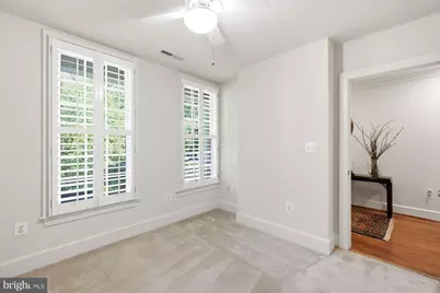 1348 South Carolina Avenue SE, Washington, DC 20003 - Photo 9
