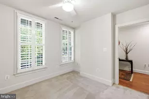 1348 South Carolina Ave SE, Washington, DC 20003 - Photo 9