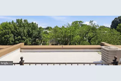 1348 South Carolina Avenue SE, Washington, DC 20003 - Photo 11