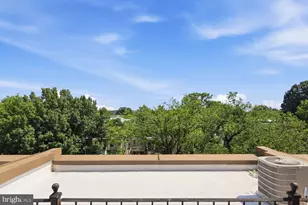 1348 South Carolina Ave SE, Washington, DC 20003 - Photo 11