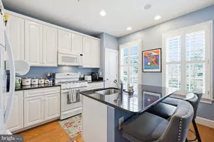 1348 South Carolina Ave SE, Washington, DC 20003 - Photo 7