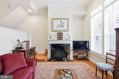 1348 South Carolina Avenue SE, Washington, DC 20003 - Photo 5