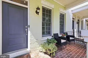 1348 South Carolina Ave SE, Washington, DC 20003 - Photo 3