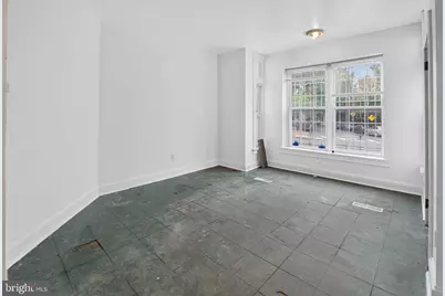 509 Florida Avenue NW, Washington, DC 20001 - Photo 3