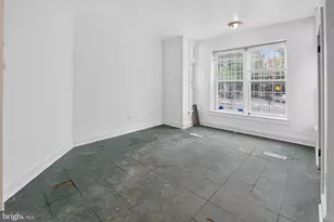 509 Florida Ave NW, Washington, DC 20001 - Photo 3