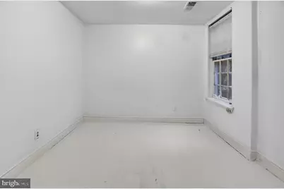 509 Florida Avenue NW, Washington, DC 20001 - Photo 7