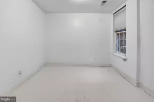 509 Florida Ave NW, Washington, DC 20001 - Photo 7