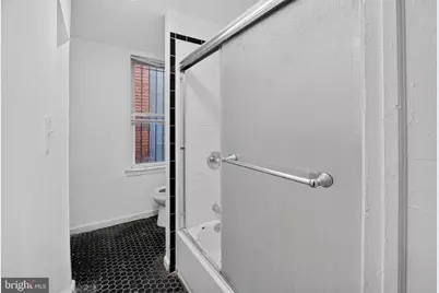 509 Florida Avenue NW, Washington, DC 20001 - Photo 13