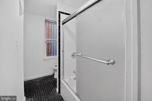 509 Florida Ave NW, Washington, DC 20001 - Photo 13