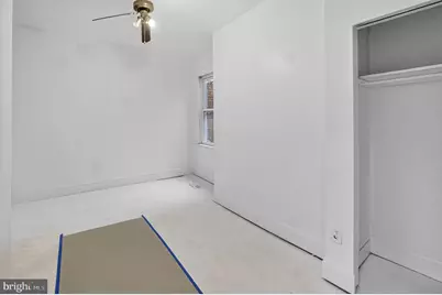 509 Florida Avenue NW, Washington, DC 20001 - Photo 11