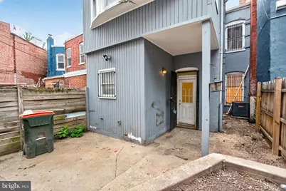 509 Florida Avenue NW, Washington, DC 20001 - Photo 17