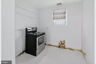 509 Florida Avenue NW, Washington, DC 20001 - Photo 5