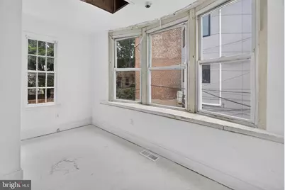 509 Florida Avenue NW, Washington, DC 20001 - Photo 15
