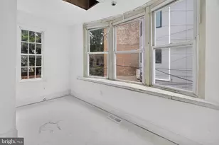 509 Florida Ave NW, Washington, DC 20001 - Photo 15