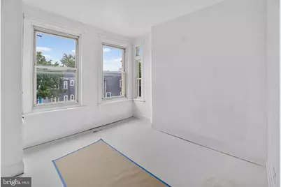 509 Florida Avenue NW, Washington, DC 20001 - Photo 9