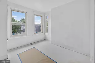 509 Florida Ave NW, Washington, DC 20001 - Photo 9