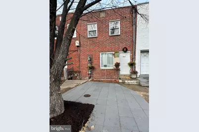 966 Mount Olivet Road NE #2, Washington, DC 20002 - Photo 19