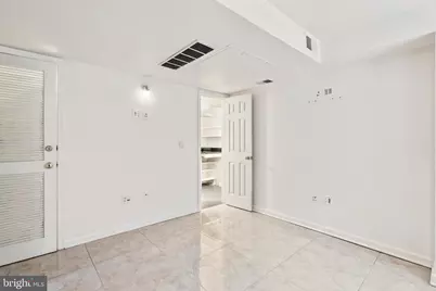 966 Mount Olivet Road NE #2, Washington, DC 20002 - Photo 13