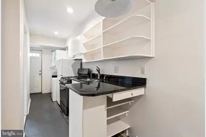 966 Mount Olivet Road NE #2, Washington, DC 20002 - Photo 3