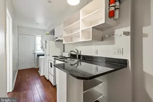966 Mt Olivet Rd NE, Washington, DC 20002 - Photo 1
