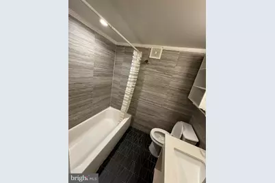 966 Mount Olivet Road NE #2, Washington, DC 20002 - Photo 21