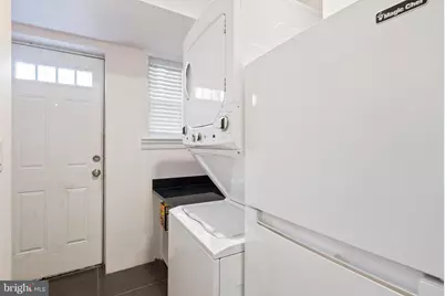 966 Mount Olivet Road NE #2, Washington, DC 20002 - Photo 5