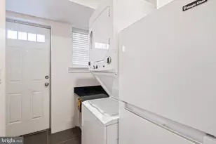966 Mt Olivet Rd NE, Washington, DC 20002 - Photo 5