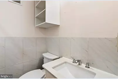 966 Mount Olivet Road NE #2, Washington, DC 20002 - Photo 15