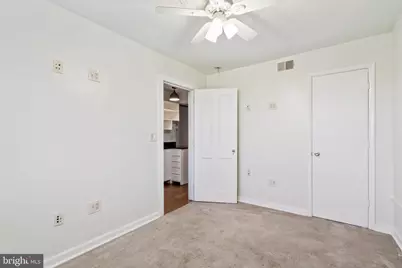 966 Mount Olivet Road NE #2, Washington, DC 20002 - Photo 7