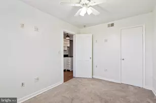 966 Mt Olivet Rd NE, Washington, DC 20002 - Photo 7