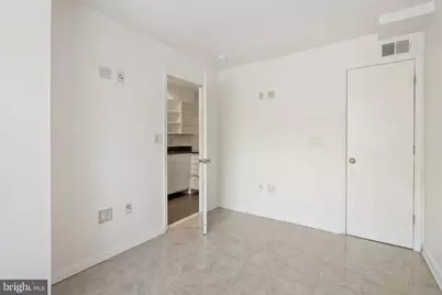 966 Mount Olivet Road NE #2, Washington, DC 20002 - Photo 11