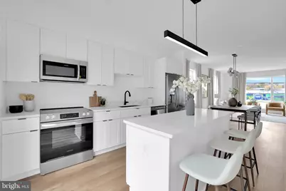 1038 Howard Road SE, Washington, DC 20020 - Photo 3
