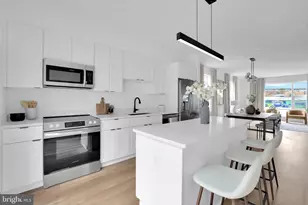 1038 Howard Rd SE, Washington, DC 20020 - Photo 3