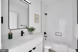 1038 Howard Rd SE, Washington, DC 20020 - Photo 17
