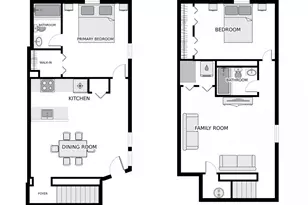2911 8th St SE, Washington, DC 20032 - Photo 35