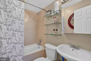 2911 8th St SE, Washington, DC 20032 - Photo 25