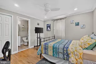 2911 8th St SE, Washington, DC 20032 - Photo 15